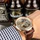 Best Replica Omega Rose Gold Hollow Dial Watches (6)_th.jpg